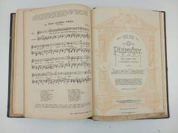 Ludmila Tesařová: 28 písní pro školy mateřské