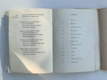 Karel Jaromír Erben: Kytice