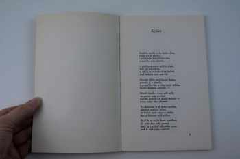 Karel Jaromír Erben: Kytice