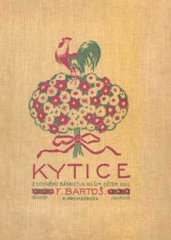 Kytice