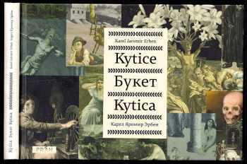 Kytice