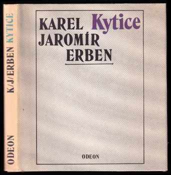 Kytice