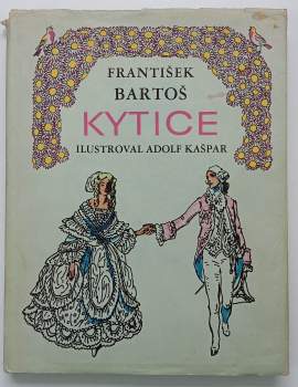 Kytice