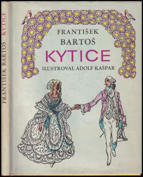 Kytice