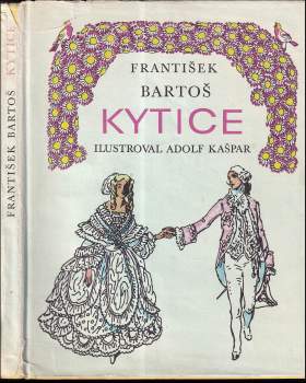 Kytice