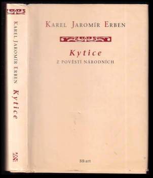 Kytice