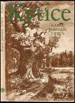Kytice