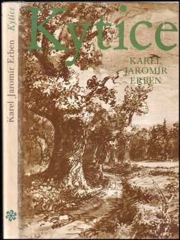 Kytice