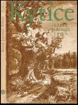 Kytice