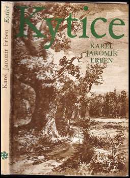 Kytice