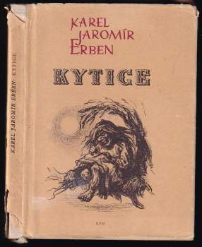 Kytice