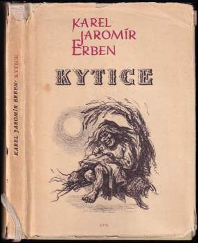 Kytice