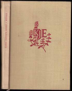 Kytice