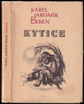 Kytice