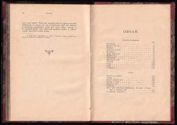 Karel Jaromír Erben: Kytice