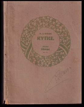 Kytice