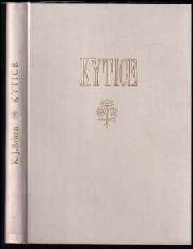 Kytice