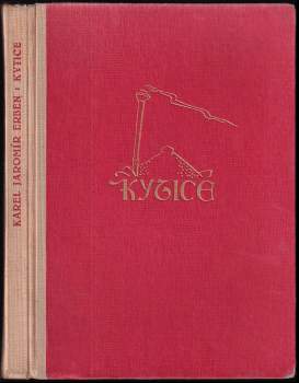 Kytice