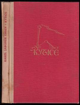 Kytice