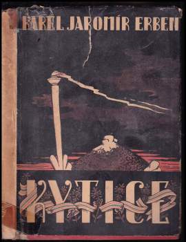 Kytice