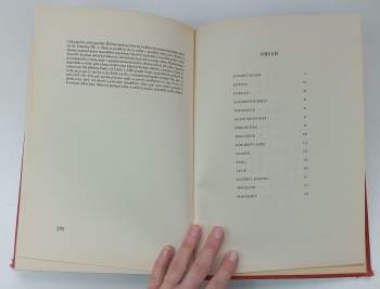 Karel Jaromír Erben: Kytice