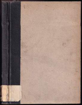 Karel Jaromír Erben: Kytice