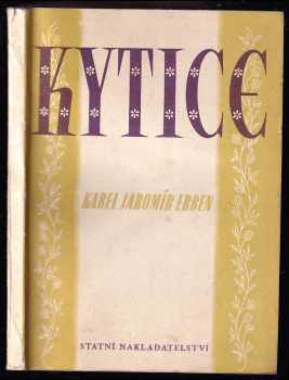Kytice