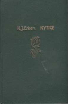 Kytice
