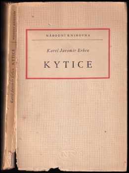 Kytice