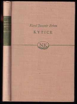 Kytice