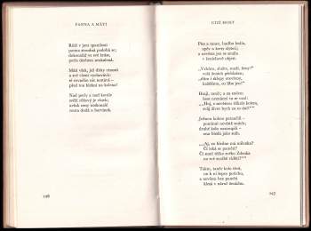 Karel Jaromír Erben: Kytice
