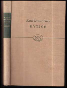 Kytice