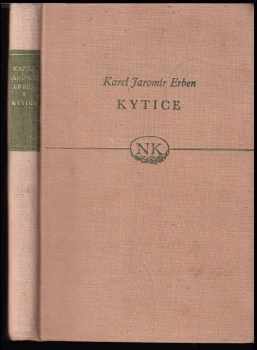 Kytice