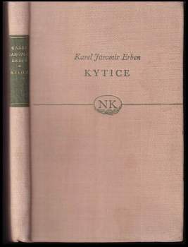 Kytice