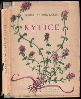 Kytice