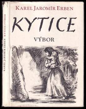 Kytice