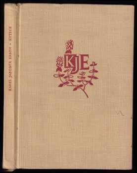 Kytice