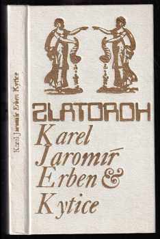 Kytice z pověstí národních (1976, Albatros) - ID: 128679