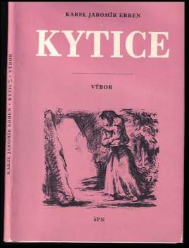Kytice