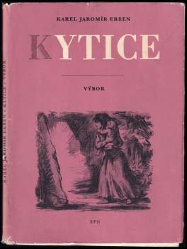 Kytice