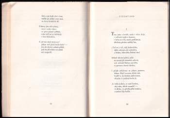 Karel Jaromír Erben: Kytice