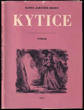 Kytice