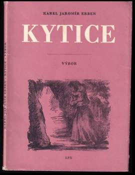 Kytice