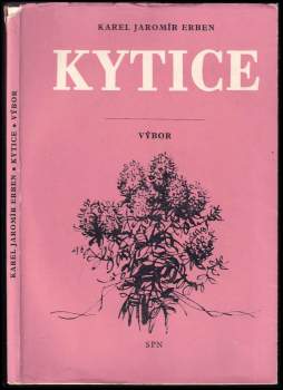 Kytice