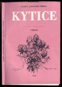 Kytice