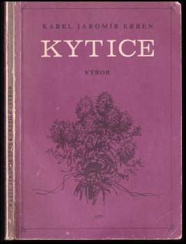 Kytice