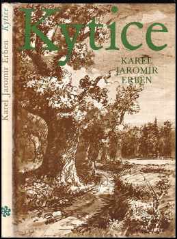 Kytice
