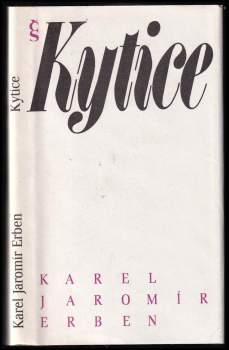 Kytice