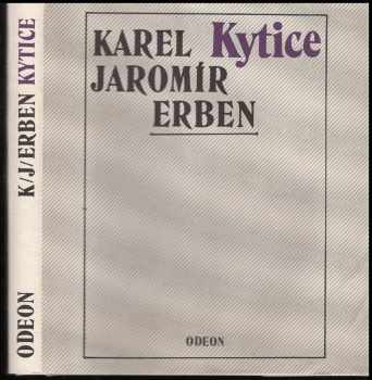 Kytice