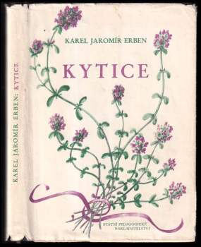 Kytice